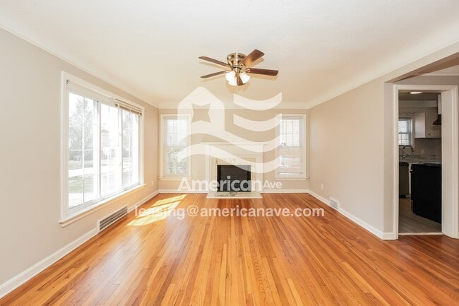 Photo - 3965 Warrendale Rd