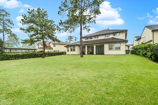 Photo - 139 Gildwood Pl
