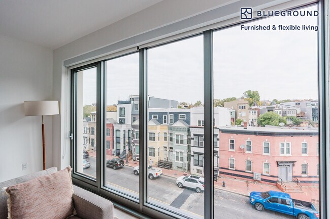 Photo - 1 Florida Ave NE Unit SI FL4-ID959