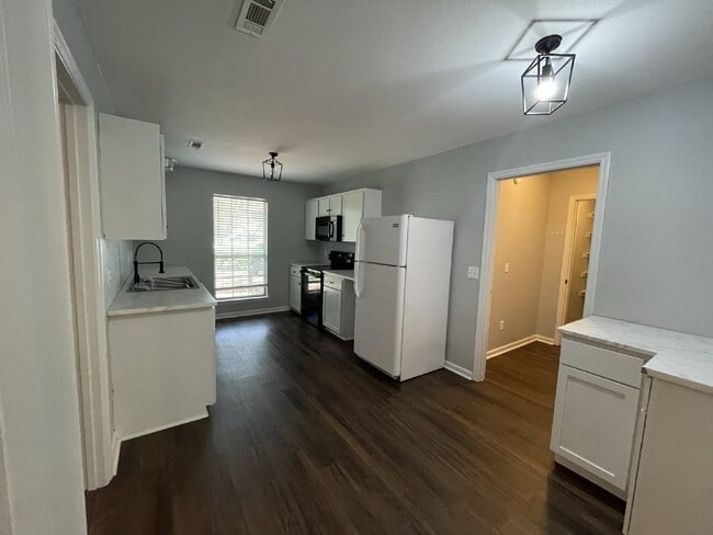 Photo - Home For Rent