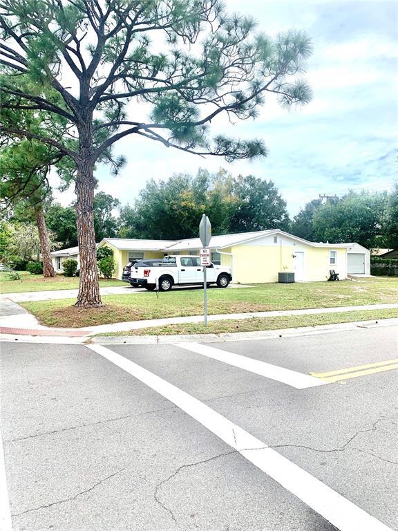 Photo - 5333 Duncanwood Dr
