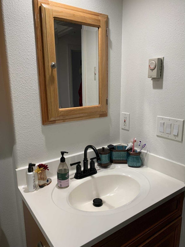 Photo - 917.5 W Magnolia St Unidad B