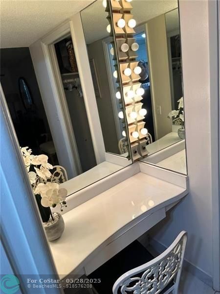 Photo - 2671 S Course Dr Unidad 108