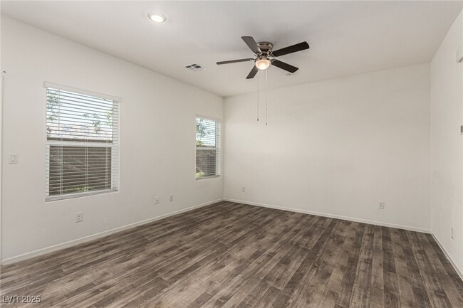 Photo - 4114 Lunar Cyn Ave