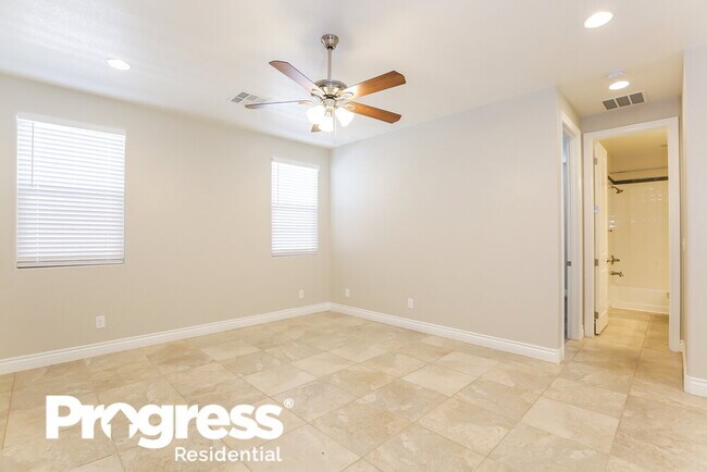 Photo - 6485 Cape Canyon Ct