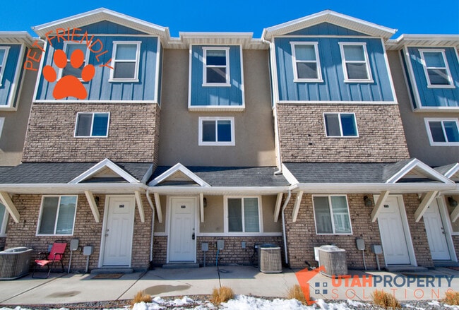 Photo - 8172 Broken Spoke Ln