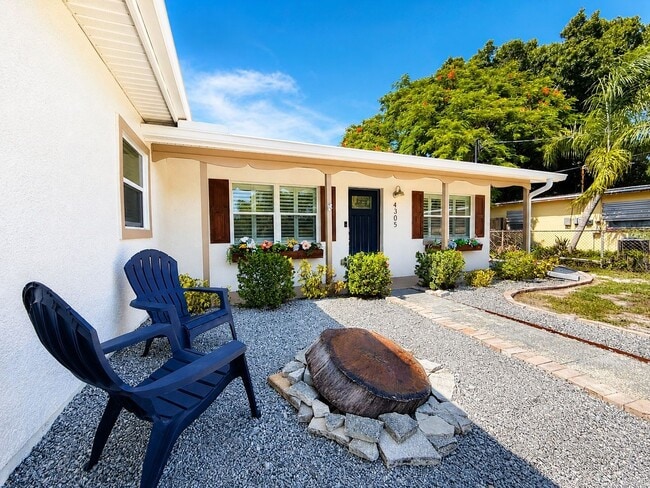 Photo - 4305 W Bay Ave