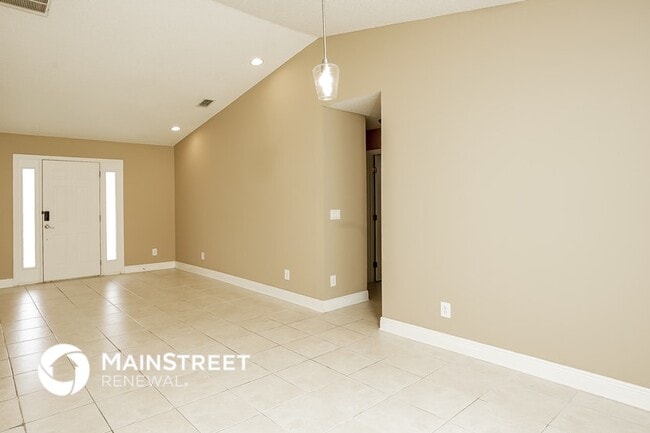 Photo - 6906 Ocala Ave