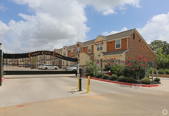Building Photo - 343 Unit 343 - AB