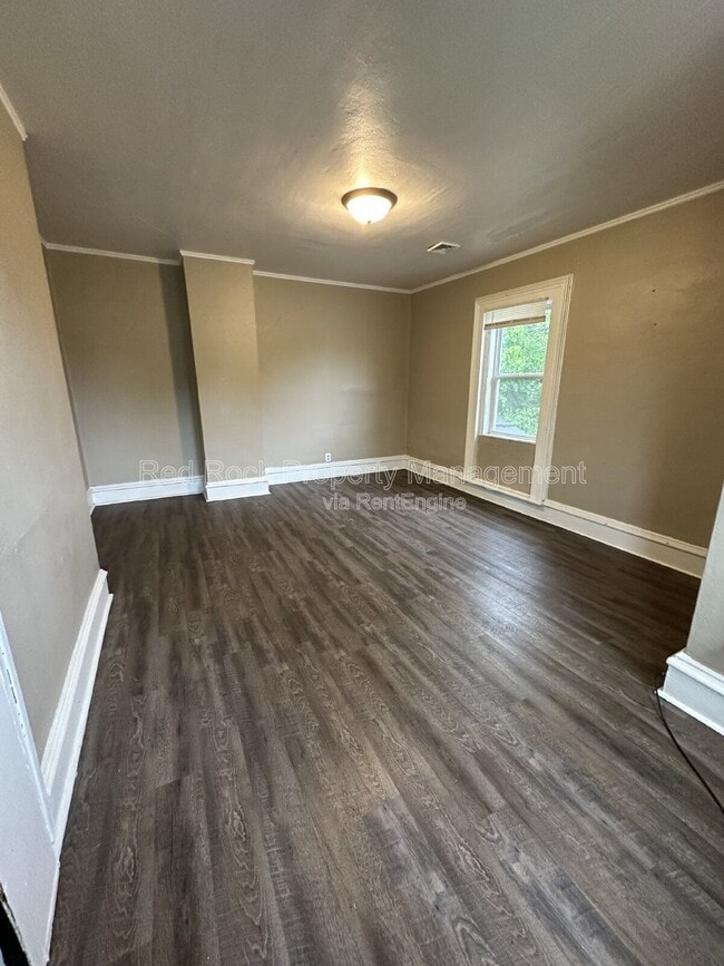 Photo - 809 Milton Ave Unit 3