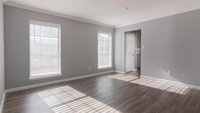 Photo - 7231 Brockington Dr