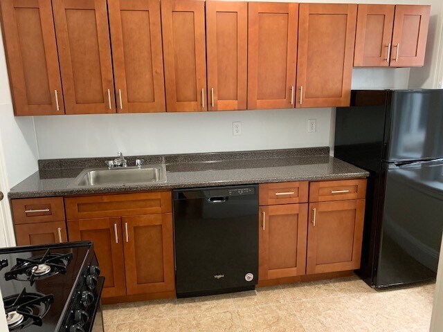 Photo - 123 Sutherland Rd