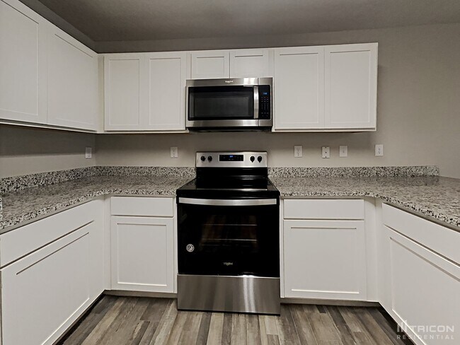 Photo - 9268 Gibralter St