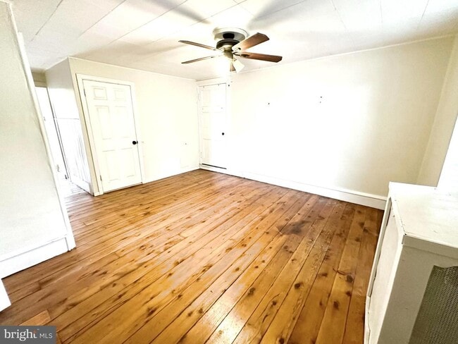 120 N Bellevue Ave Unit 120 Lower