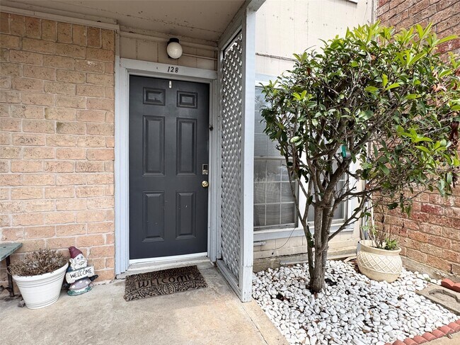 Photo - 5550 N Braeswood Blvd Unit 128