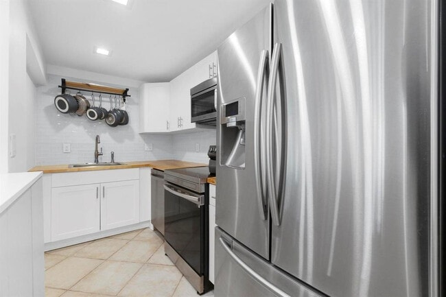 Photo - 1439 S Ocean Blvd Unit 215