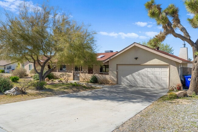 Photo - 58328 Bonanza Dr