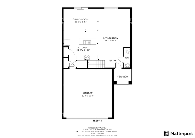 16914 Secret Meadow Dr