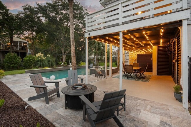 Photo - 1353 Black River Dr