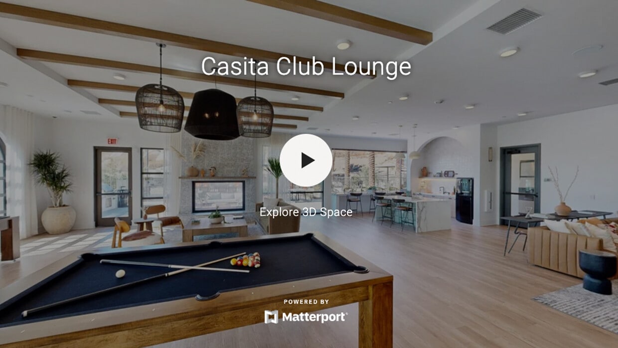 Photo - Broadstone Rancho Belago Apartments