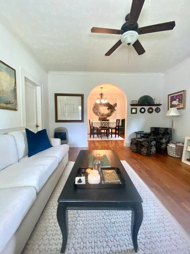 Photo - House in Opelika Available August!