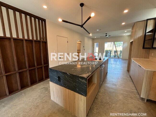 Photo - 38 Angelus St