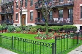 1754 Building View 2 - 1754 Commonwealth Avenue Unit 6