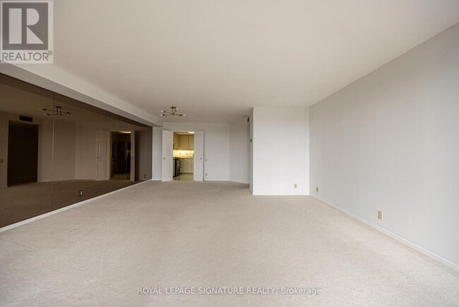 Photo - 3 Concorde Pl Unit 2004