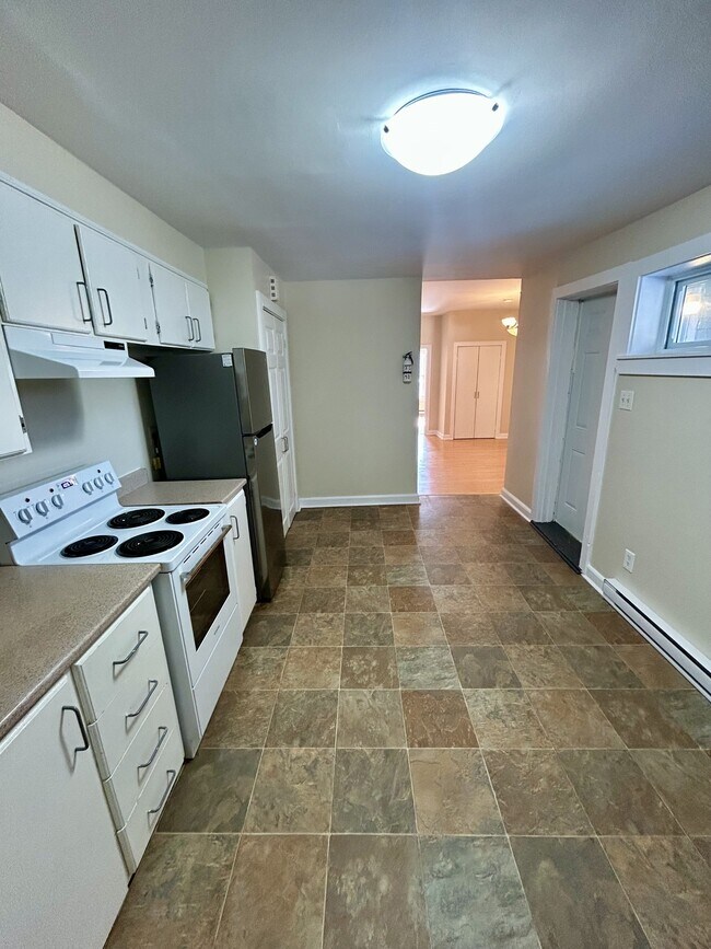 Photo - 1 Gower St Unité 1