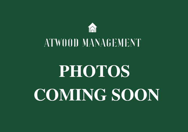 Building Photo - Fully Renovated 3-Bedroom Home – Move-In R...
