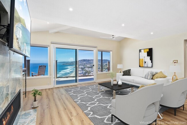 Photo - 34381 Dana Strand Rd