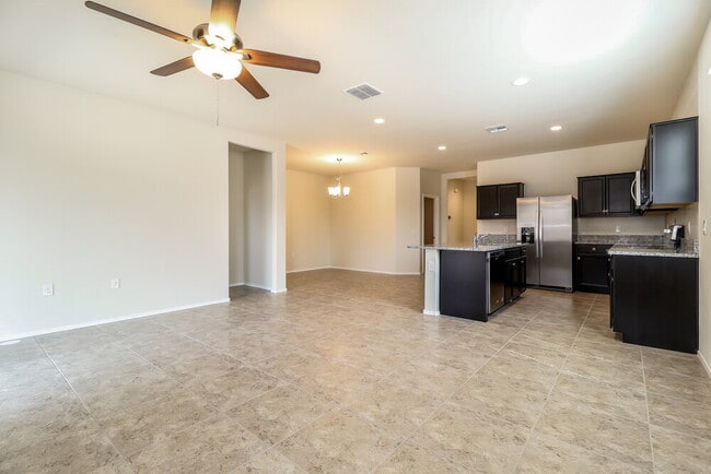 Photo - 4859 E Rhodium Dr