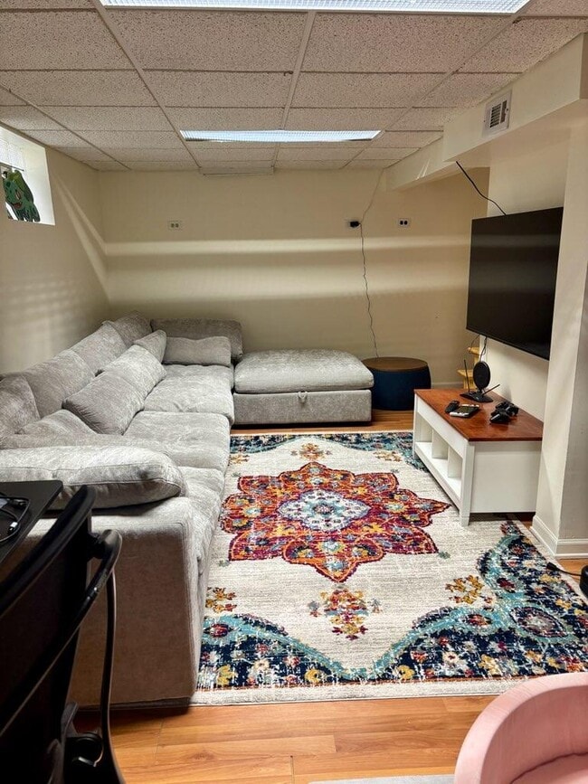 Photo - 4224 New England Ave