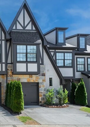 Photo - 4012 Lennox RoadBirmingham, AL35216