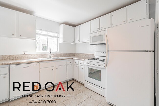 Photo - 4915 Indian Wood Rd Unidad 600