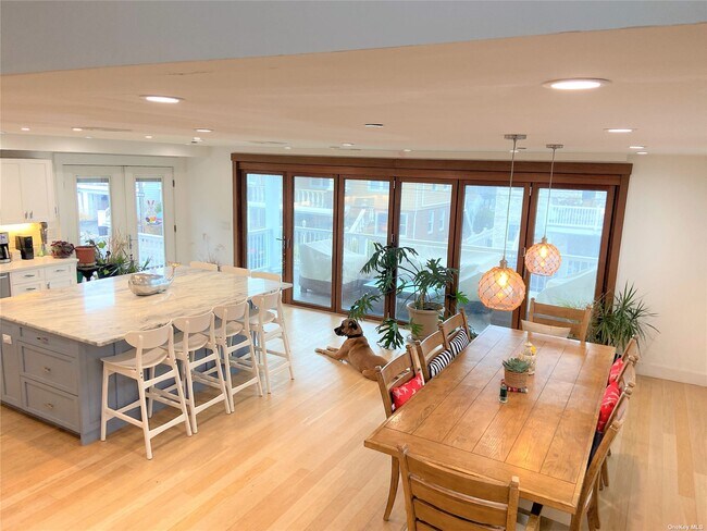 Photo - 40 Trenton Ave