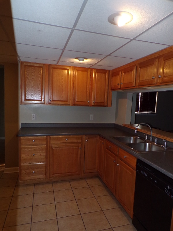 Photo - 3600 Palmer Ct