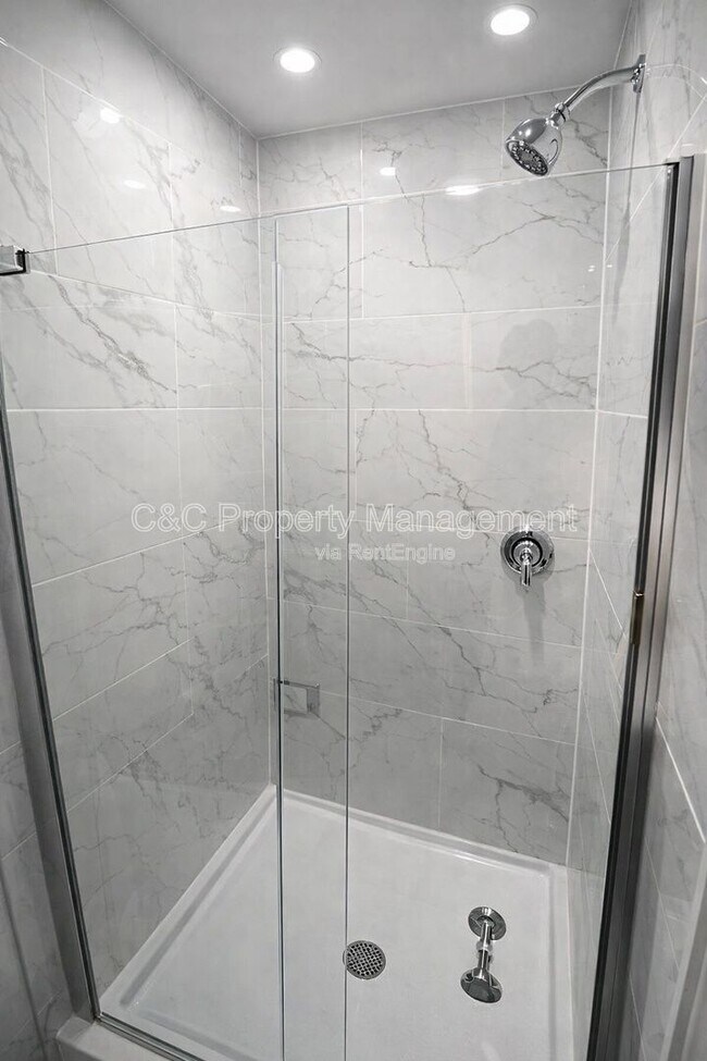 Photo - 247 N Capitol Ave Unit 268