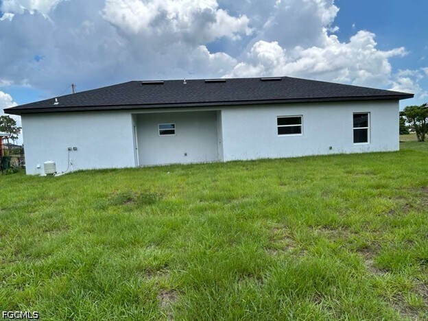 Photo - 1701 NE 44th Terrace