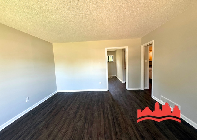 Photo - 4695 Aldridge Dr