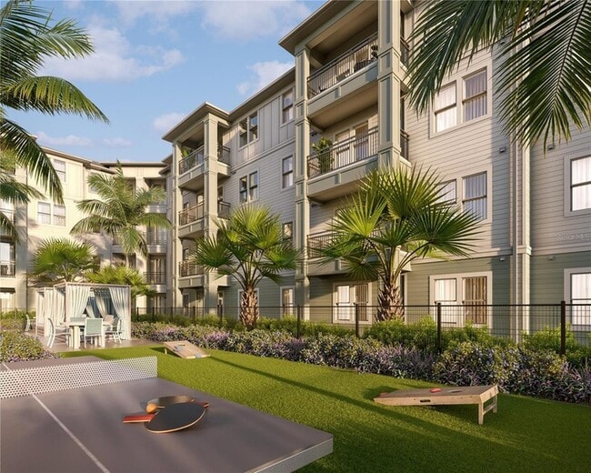 Photo - 14370 Florida 64 Unit A1 Unit A1