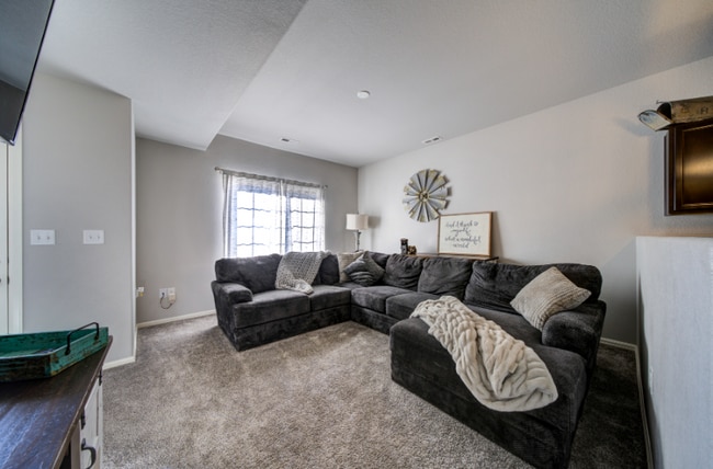 Photo - 7423 Sand Lake Heights