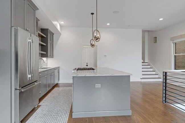 206a S. 10th Street