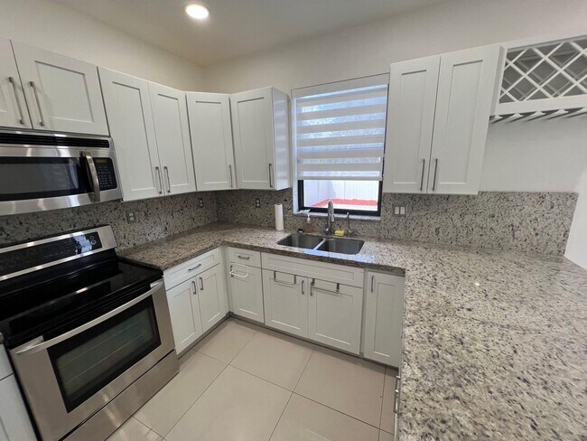 Photo - 3399 W 90th Ter