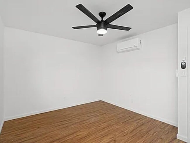 Photo - 4893 Coconino Way Unit 1