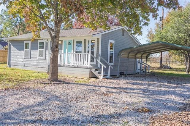 571 Vz County Rd 3211