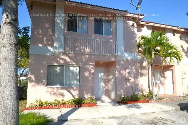 Building Photo - 17768 SW 139th Ct Rental