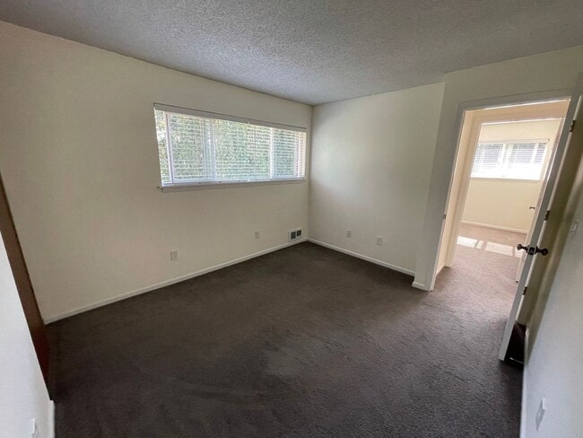 917 Pacific Ave