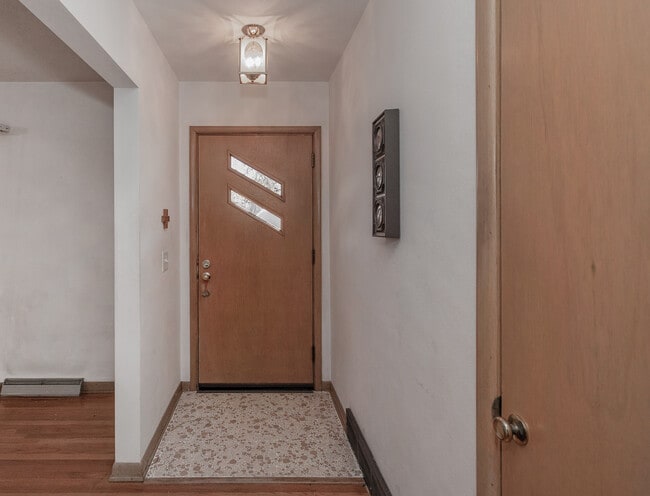 Photo - 3243 38th Ave