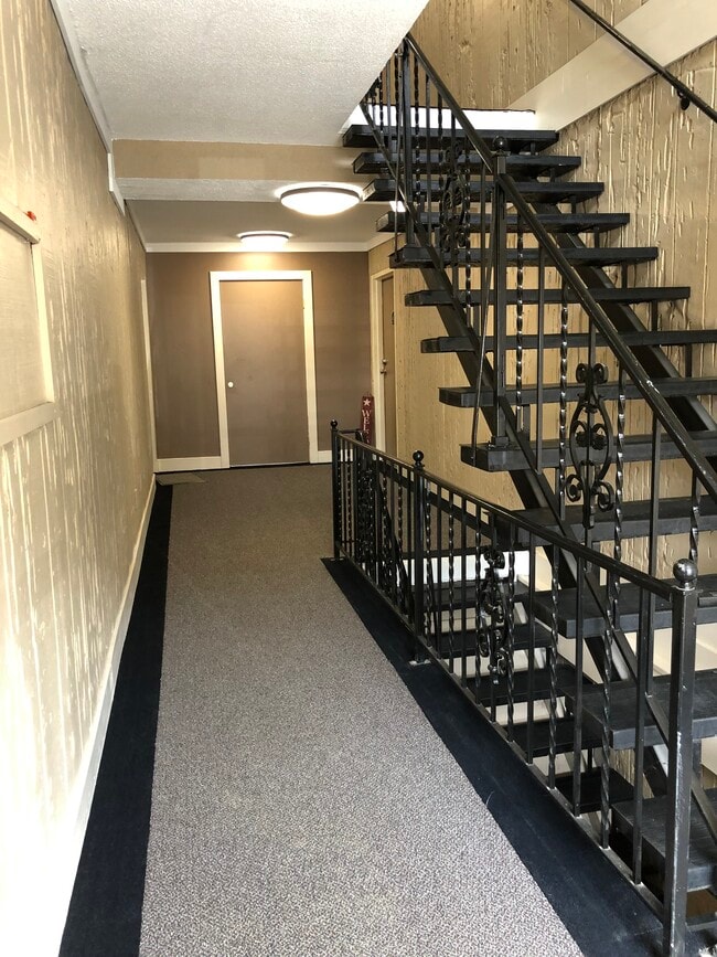 Cliffside Estates Apartments For Rent in Erlanger, KY